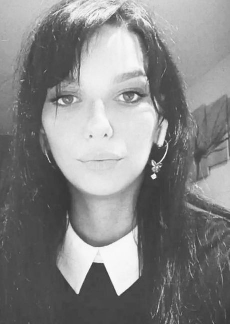 Sanja, majka troje dece poginual kada je udario voz