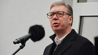 Vučić otkrio koje su namere Srbije za rafineriju u Pančevu