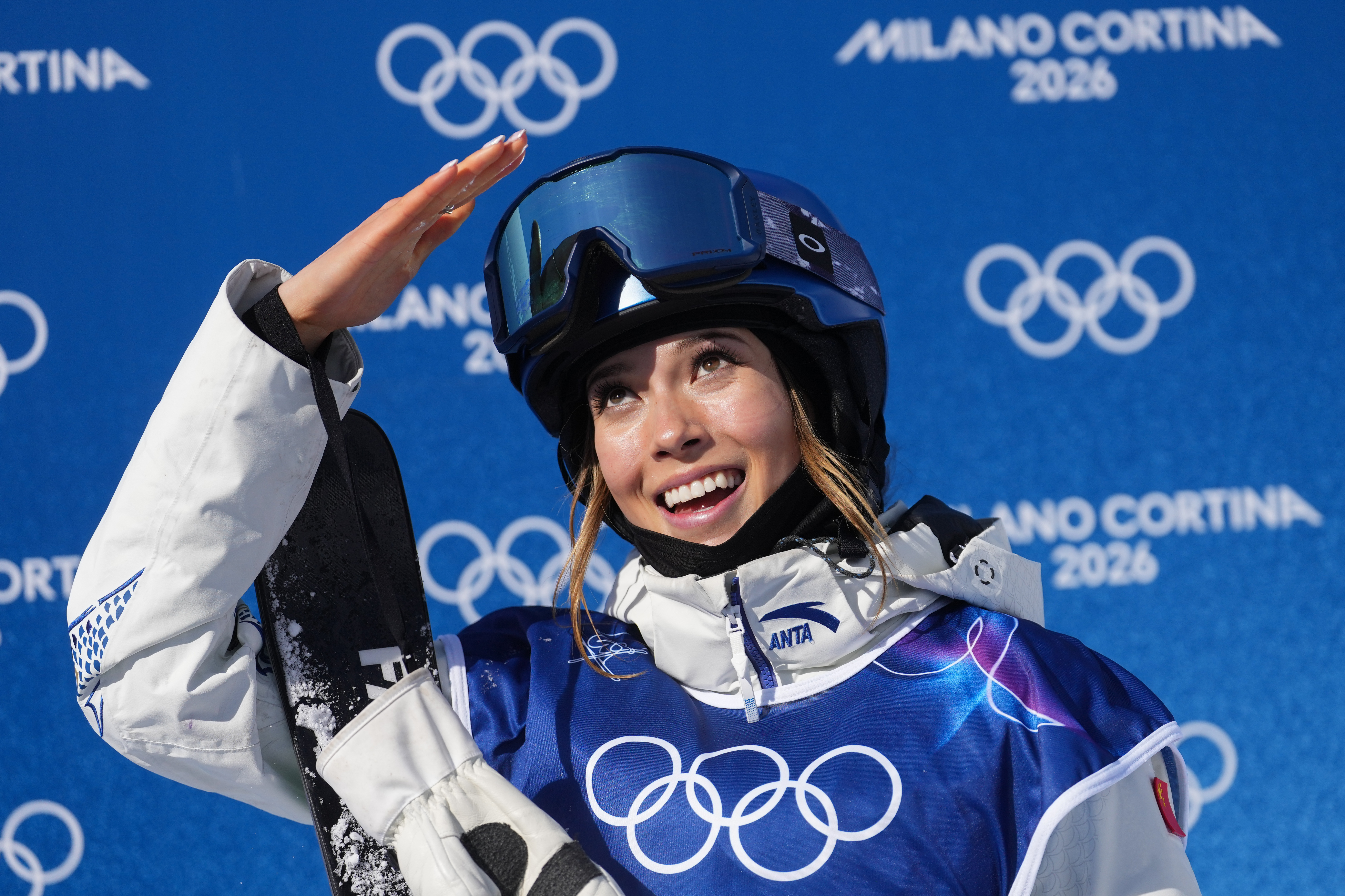 Revolucija na Olimpijskim igrama, legendarni sportski događaj više nikada neće biti isti