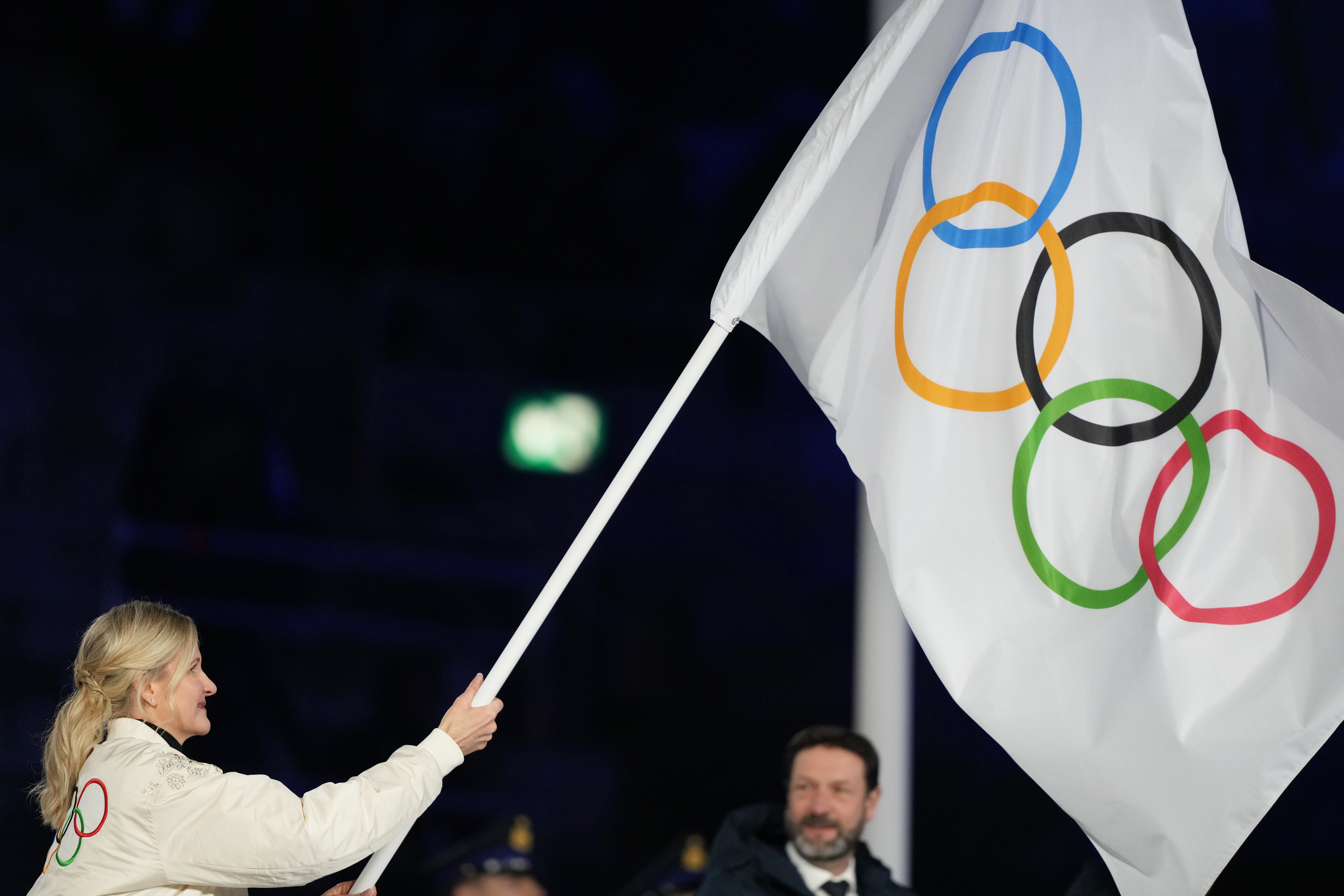 Evo koliko je ulaznica prodato za Olimpijske igre 2028. u Los Anđelesu, nećete verovati koji sport je broj "1"