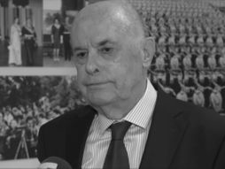 Vladislav Jovanović