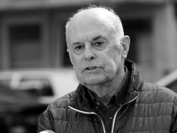 Vladislav Jovanović