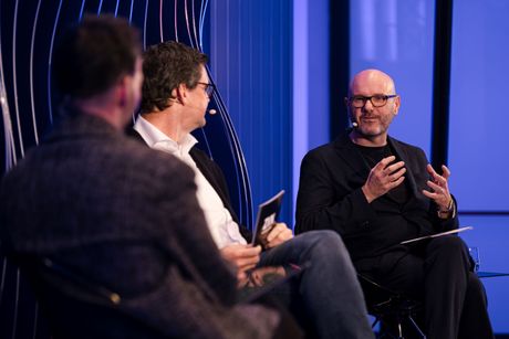 Maranelo Italija Ferari Zyn