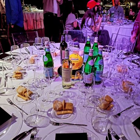 Maranelo Italija Ferari Zyn