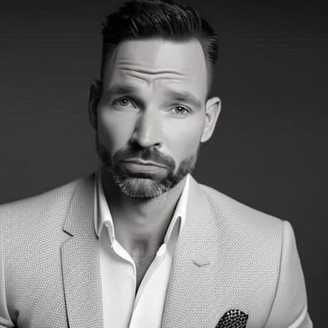 Marinelo/PMI/Brajson Tornton