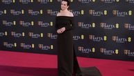 Emili Votson primila Počasno Srce Sarajeva: Stelan Skarsgard joj čestitao putem video-poruke