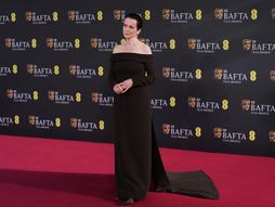 BAFTA