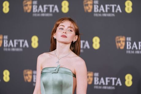 BAFTA
