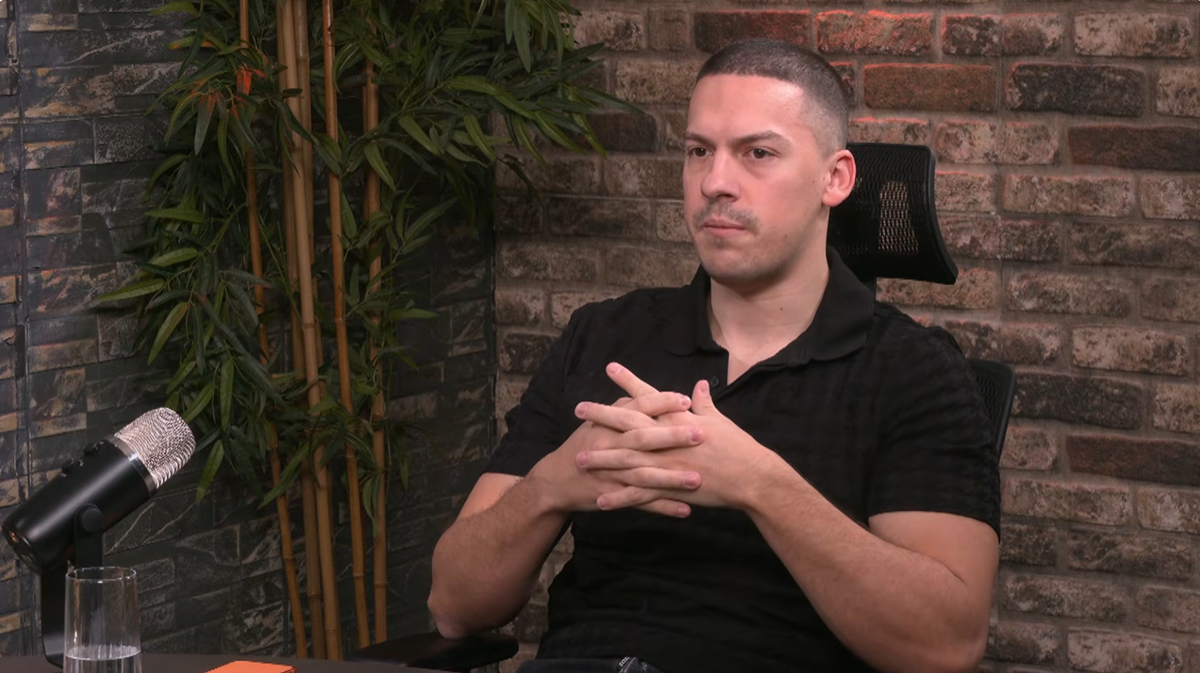 Baka Prase se kladio na Partizan protiv Zvezde u derbiju: Uložio je dve prosečne plate u Srbiji na crno-bele