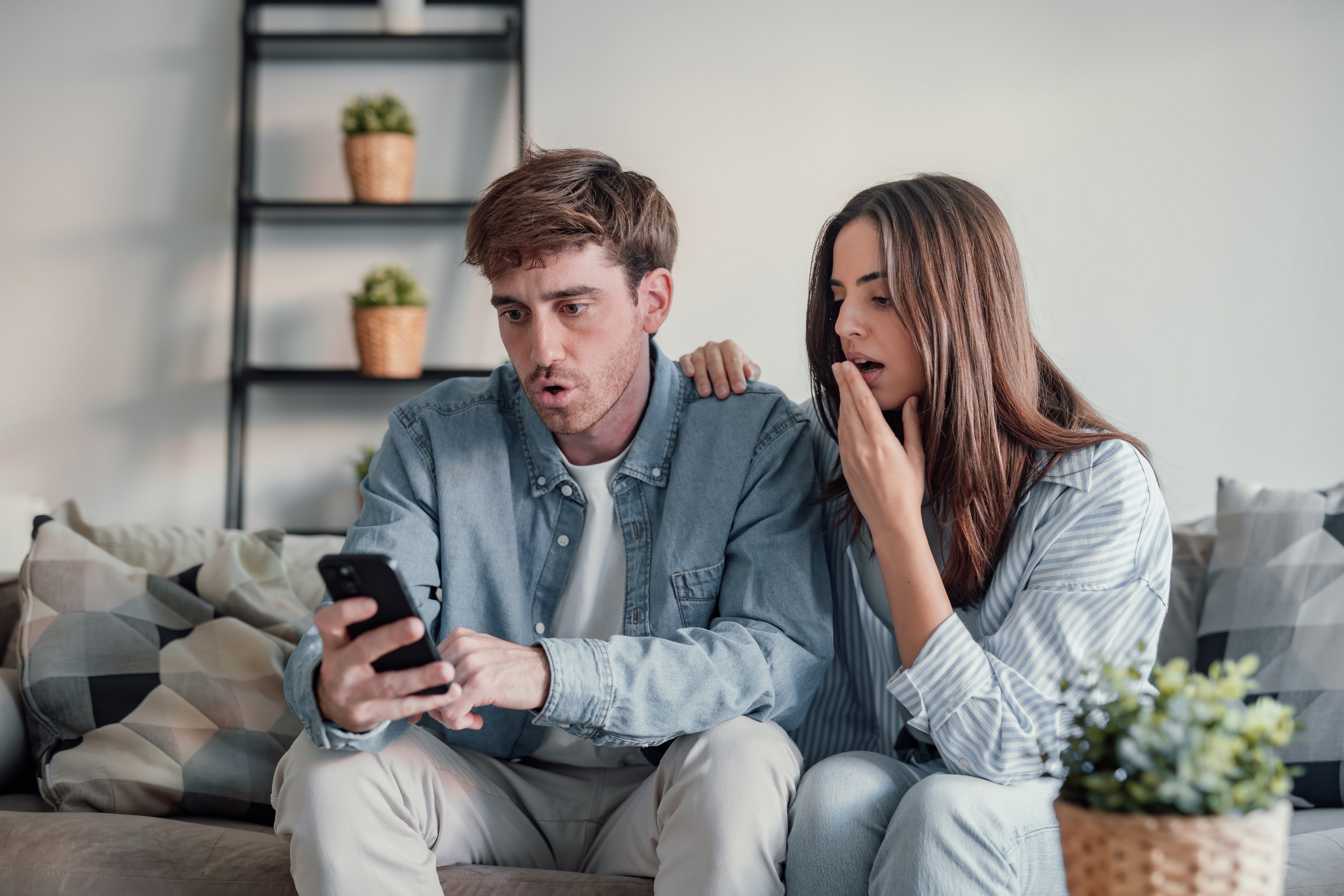 "Moraćemo da podignemo cene": Kompanije širom sveta poslale UPOZORENJE