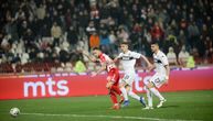 Evo zbog čega će Partizan navijati za Crvenu zvezdu u finalu Kupa Srbije