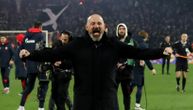 Dejan Stanković najavio Zvezdinu "bombu" u avgustu: "Taj bi pravio razliku i u Štutgartu..."