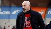 Dejan Stanković govorio o jednoj od senzacija Superlige Srbije, ali i Kataiju: "Čak sam se i ljutio na..."