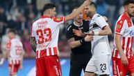 Zvezda - Partizan: Poznati sastavi! Debituje Bamba, Rijera se kocka s odbranom, Ilić izveo očekivan tim!