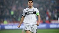Transfer kao hleb nasušni: Partizanu prodaja kapitena olakšava život u poslovanju i prelaznom roku
