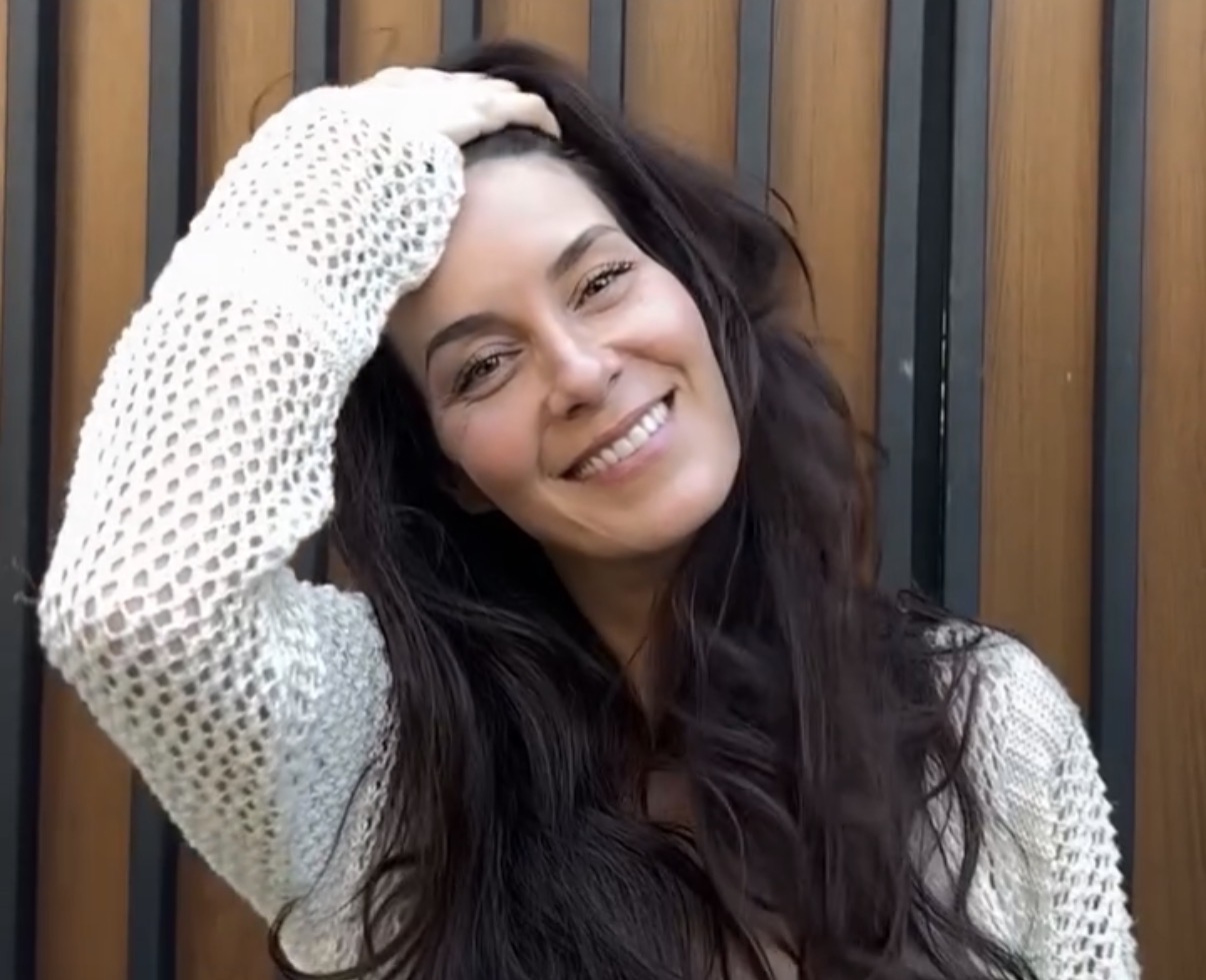 Kakav spoj: Marija Kilibarda u društvu glumice koju retko viđamo u javnosti! "Moja lepa devojka"