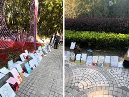 kina, pijaca za mlade parove