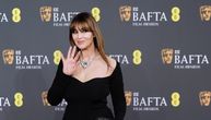 Ćerke Monike Beluči odbile da glume sa njom u filmu: Otkrila je šta stoji iza toga