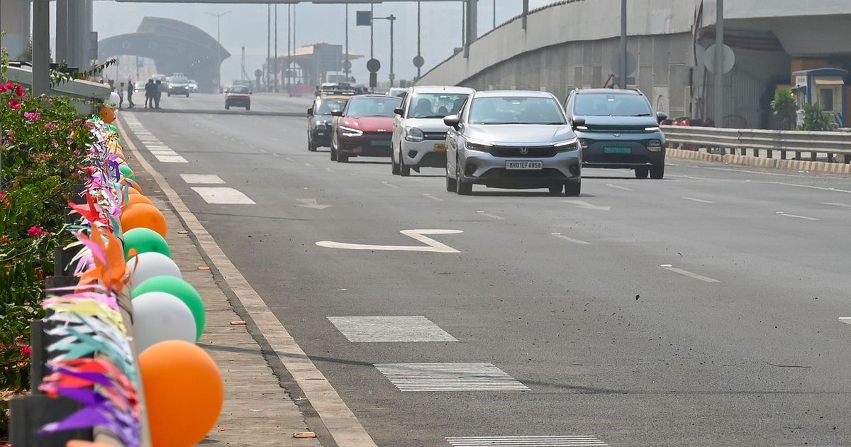 City Opened a MUSIC HIGHWAY, and Residents Have Already Filed a Complaint: Every Day is a NIGHTMARE, Here's What Bothers Them