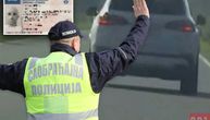 IDIOTEN TEST! Uskoro velika novina u novom Zakonu o bezbednosti saobraćaja: Srpski "povratnici" u problemu