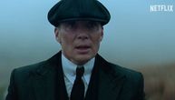 Šta nam otkriva trejler za film "Peaky Blinders: The Immortal Man", kada će u bioskope, kada na Netflix?