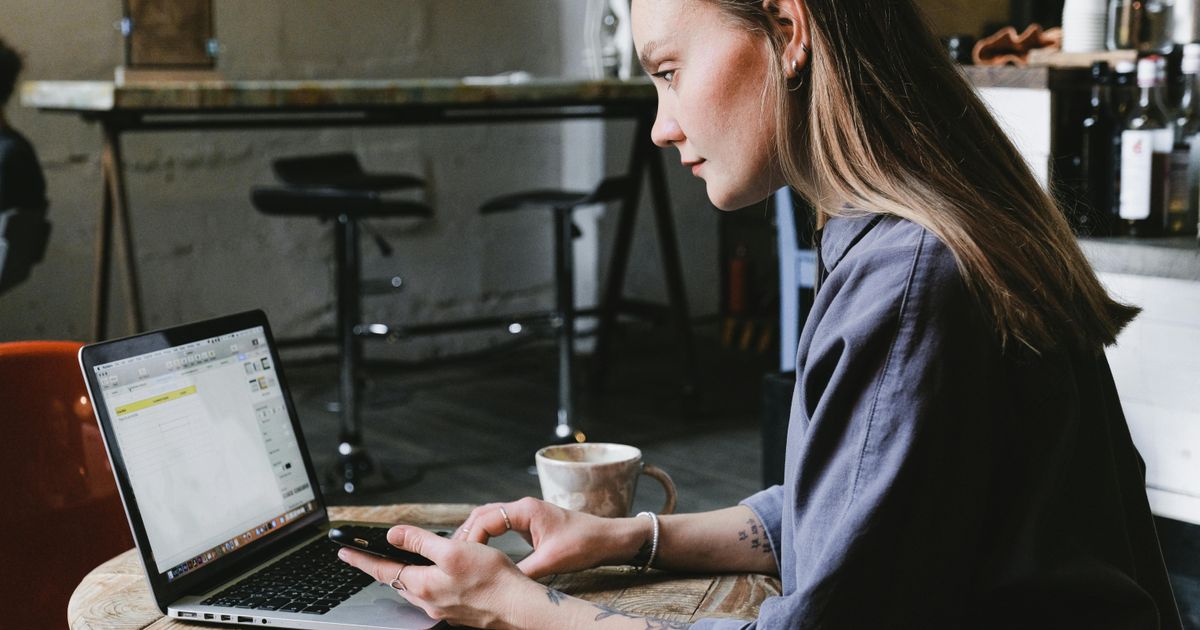 Five Zodiac Signs Who Never Know How to Say "No": Here's Why Colleagues Often Exploit Them