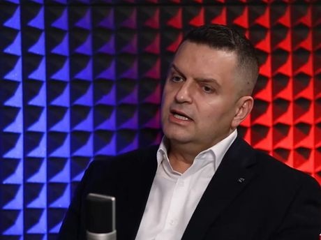 Zdravo sa Ivanom Ognjen Gudelj