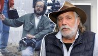 Zašto je Stenli Kjubrik bio fasciniran Radetom Šerbedžijom: Sve je počelo pitanjem o slavnom šahisti