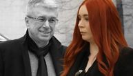 Ćerka Saše Popovića krči put ka preduzetništvu: Objavila sliku, pa šokirala sve talentom i kreativnošću
