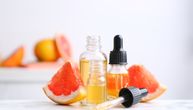 Prirodni osveživač iz vaše kuhinje: Kako mešavina kore grejpfruta i vanile neutrališe mirise satima