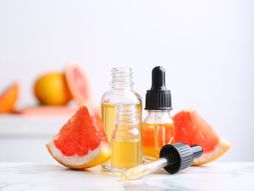 osveživač doma, grejpfut, vanila, miris