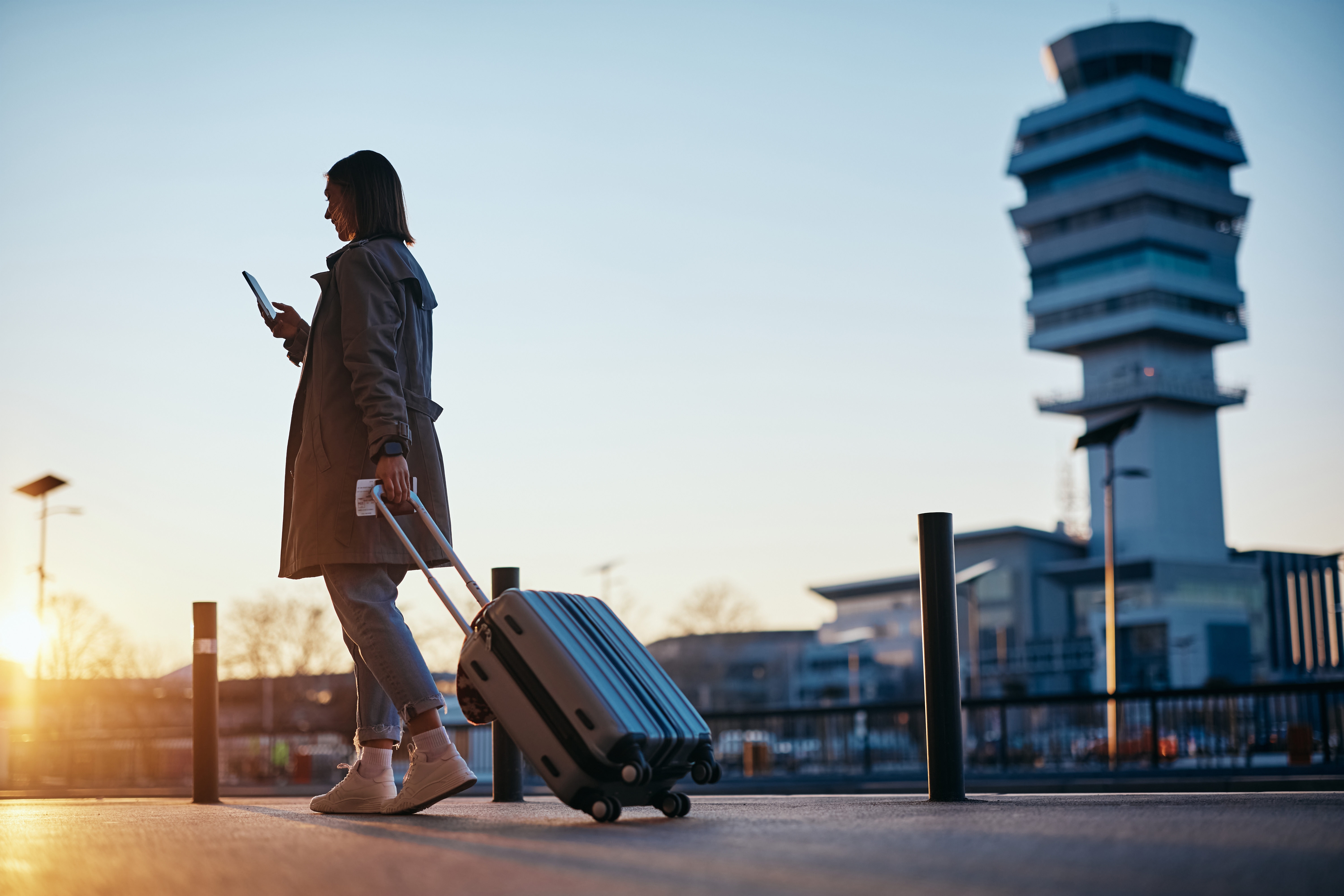 Poleteo prvi avion iz srca Srbije za Istanbul u ovoj letnjoj sezoni: Biće letova i za ove evropske gradove