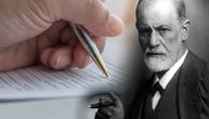 Šta vaša podsvest krije od vas? Čuveni Frojdov test od 8 pitanja koji nepogrešivo otkriva vašu pravu prirodu