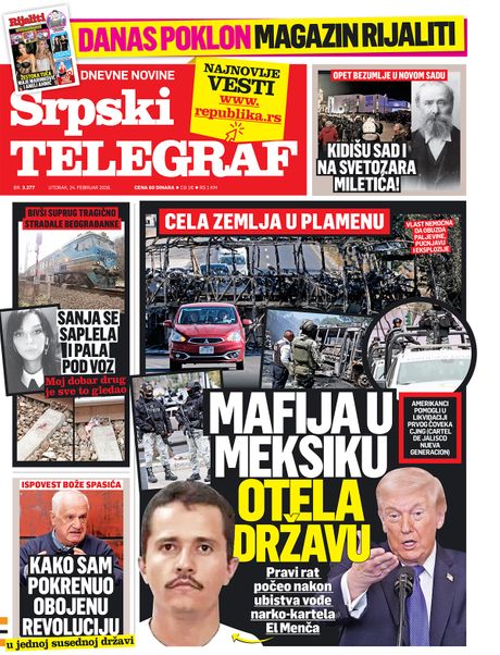 srpski-telegraf-460x0.webp