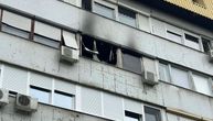 HOROR NA VOŽDOVCU: Aleksandar (56) izgoreo u stanu, komšije otkrile kobnu grešku koja ga je odvela u SMRT!