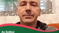 Borba traje svaki dan, ali on se ne predaje: Željku je hitno neophodna naša pomoć, ne može sam