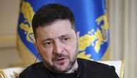 Zelenski otkrio da li će se kandidovati za drugi predsednički mandat: Evo od čega zavisi!