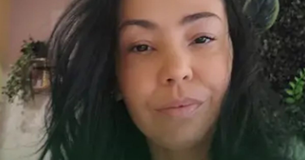 Single mother's transplanted organ failed after 20 years: Aleksandra needs a kidney again