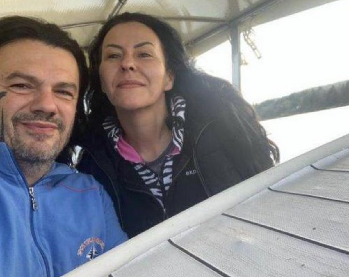 Aca Amadeus izneo nove tvrdnje o bivšoj ženi, tvrdi da je privedena: "Pronađene su vagica i neke kesice"