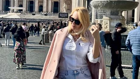 Ana Pendić