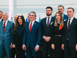 Dubravka Đedović Handanović