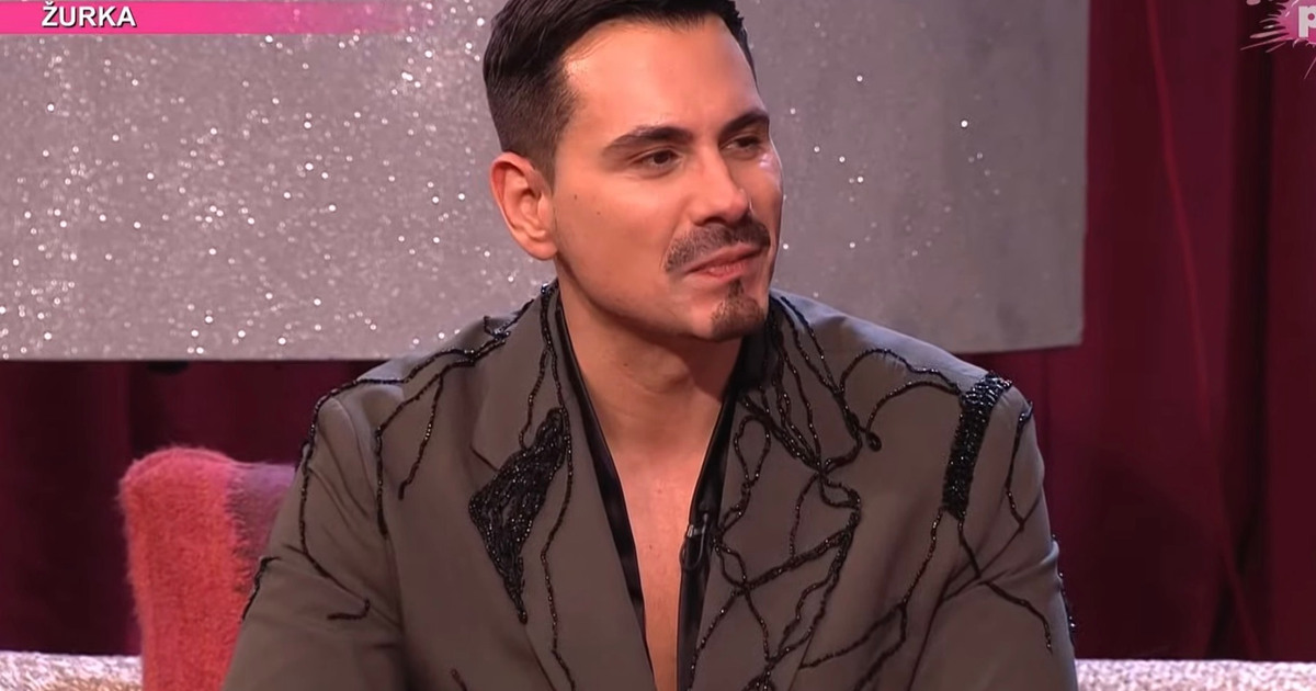 Bojan Bjelić se posle 12 godina vratio u Srbiju, otkrio sa kim će sarađivati: 