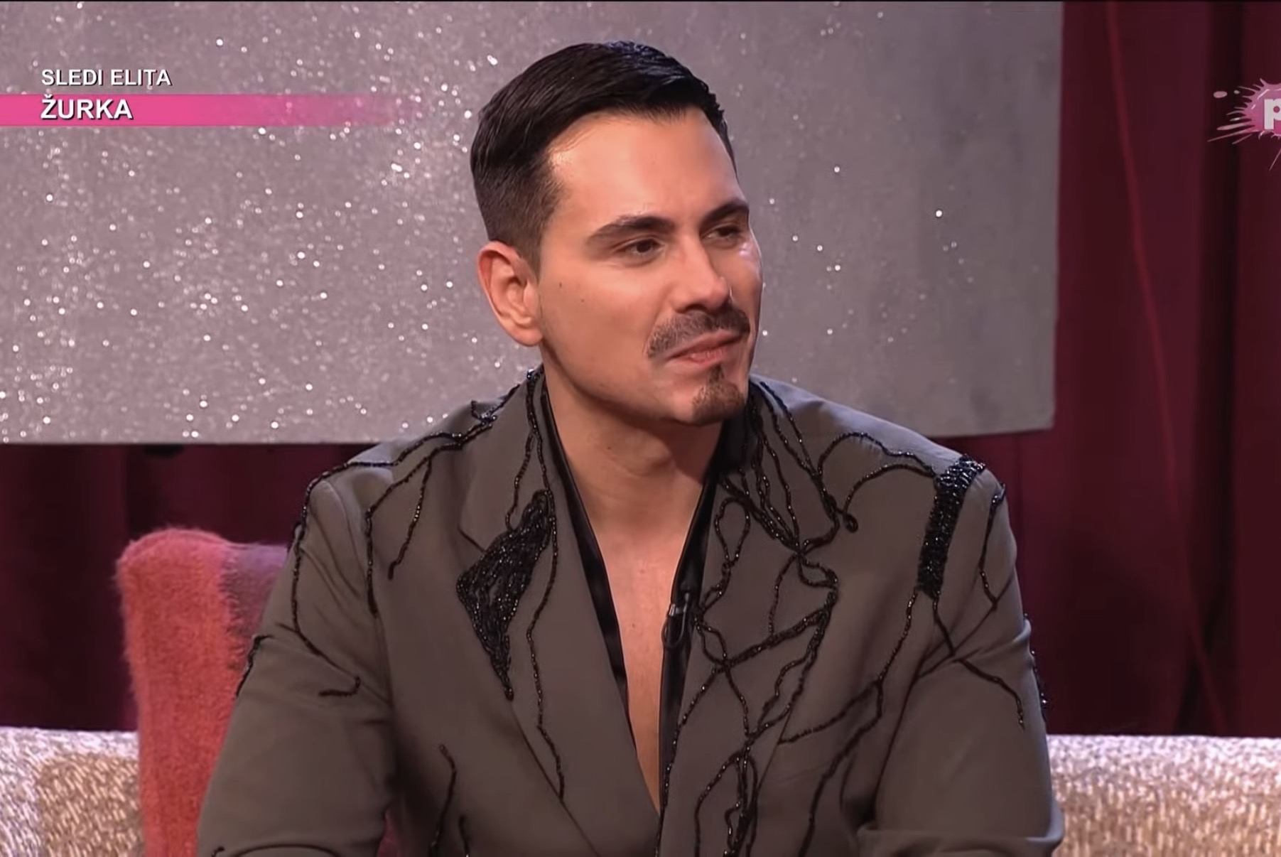 Bojan Bjelić se posle 12 godina vratio u Srbiju, otkrio sa kim će sarađivati: "Oni su zaslužni za moj početak"