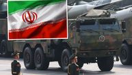 Drama na Bliskom istoku: Iran gađao američki ratni brod sa dve rakete u blizini Ormuza!