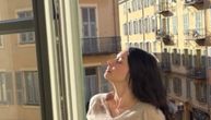 Omiljeni parfem Slobode Mićalović miriše na luksuz i ženstvenost: Žene su opsednute njime