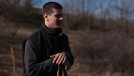 Miloš (21) ima 300 ovaca, nema struju, ali sam plaća svoje studije: Ono što mu se desilo noću slomiće vam srce