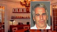 Objavljene fotografije iz Epstajnovog luksuznog stana u Parizu: Policajce šokiralo šta su tamo zatekli
