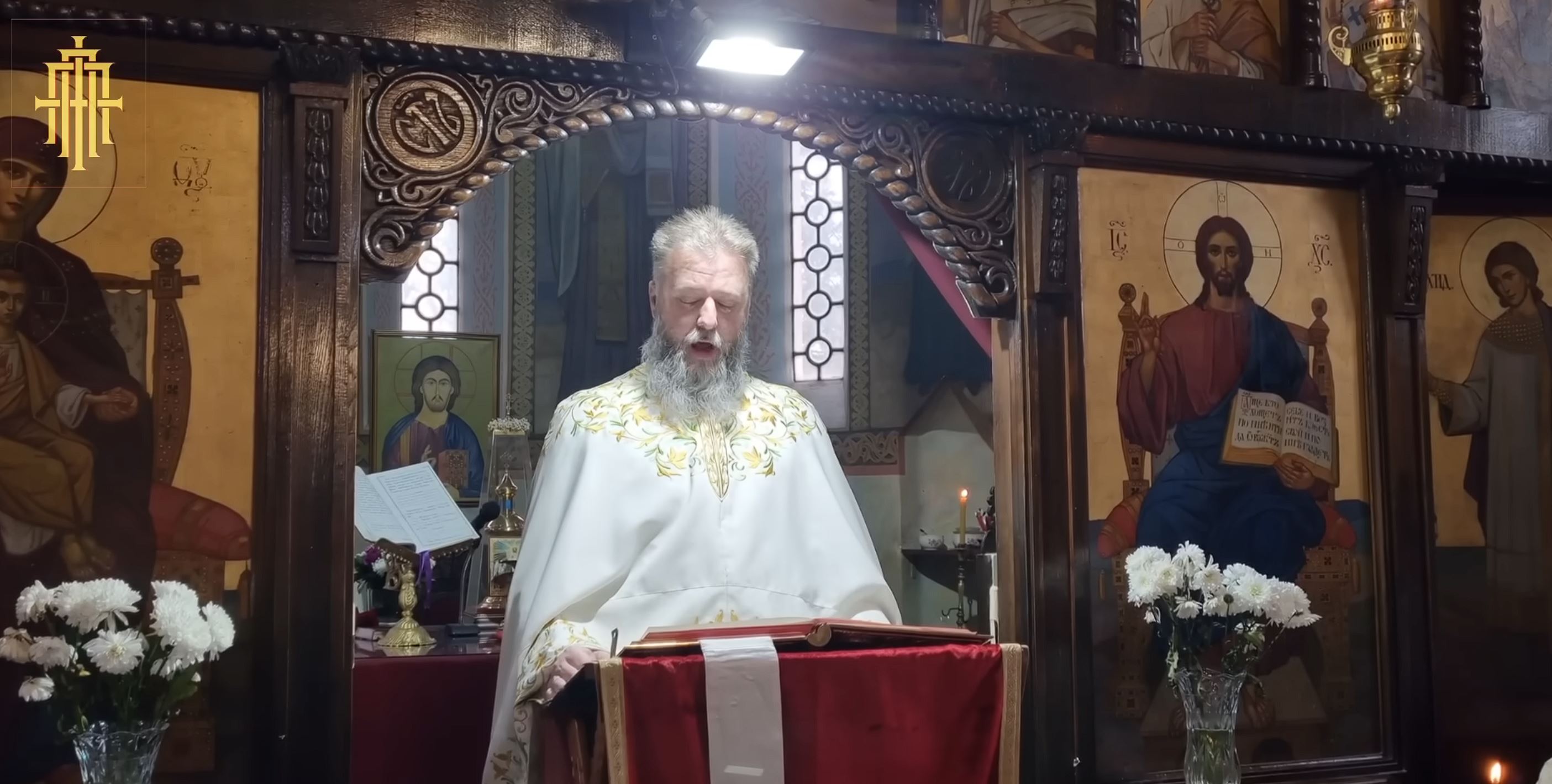 Otac Predrag Popović srušio NAJVEĆI MIT U SRBIJI: Ove njegove reči o roditeljstvu svaki Srbin treba da čita!