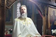 NAJČEŠĆA GREŠKA svih žena pri odlasku u CRKVU: Ni suknja, ni marama nisu bitne, ali ovo...