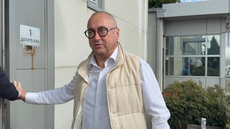 Radiša Trajković Đani